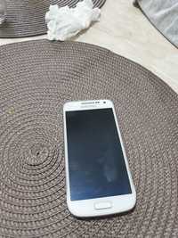 Vand telefon Samsung S4 mini