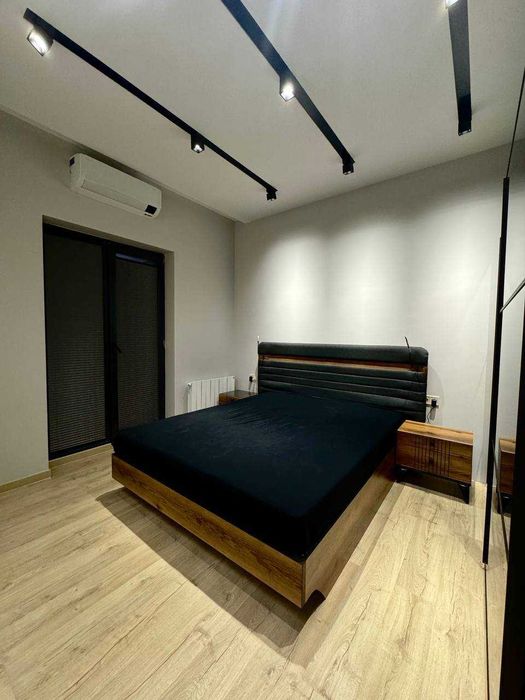 Переезжайте без хлопот, все готово для комфортного жилья