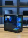 Игровой компьютер | AMD Ryzen 5 7500F | RTX5060 | Гарантия