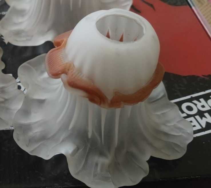 плафоны под люстру