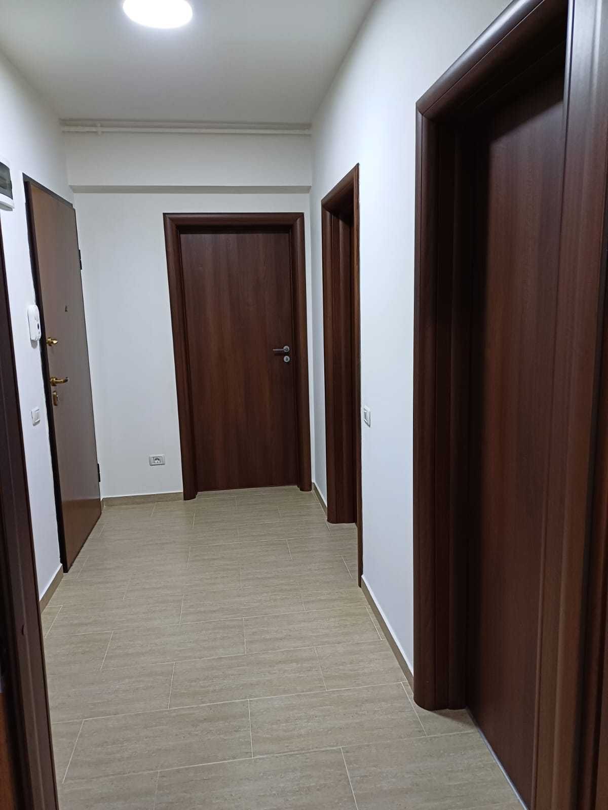 Închiriere apartament 2 camere decomandat,zona Fundeni-Dobroesti