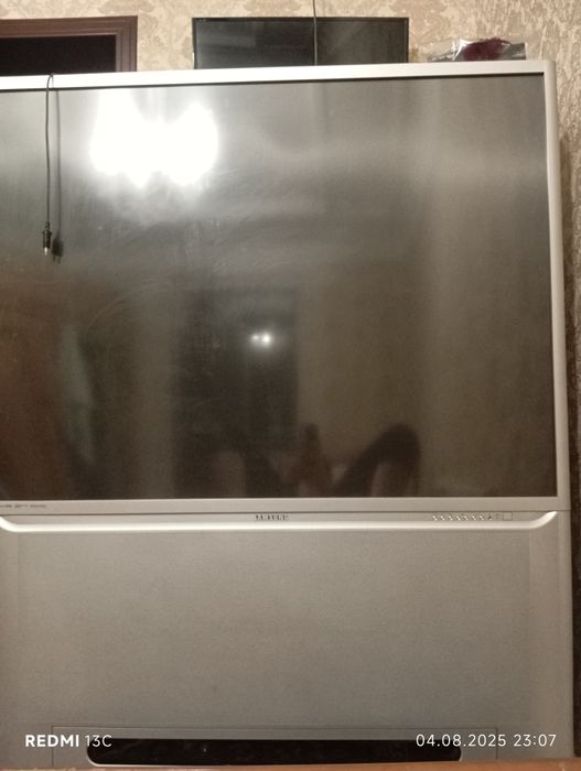 Zor tv buni olasiz mazza qlip ishlatsiz