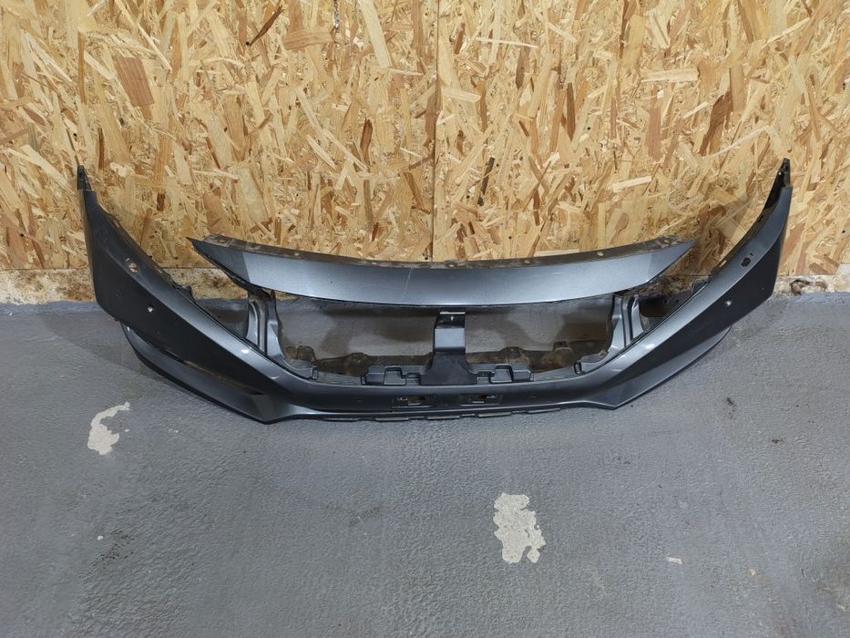 Bara fata Honda Civic Berlina an 2019-2022