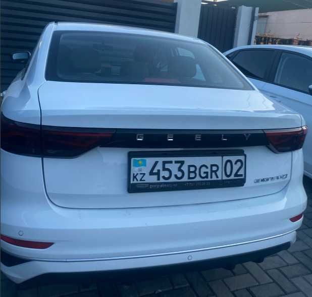 аренда авто под такси