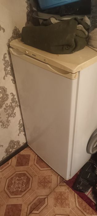 Халаделник Норд р