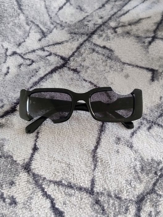 Ochelari de soare Off-white