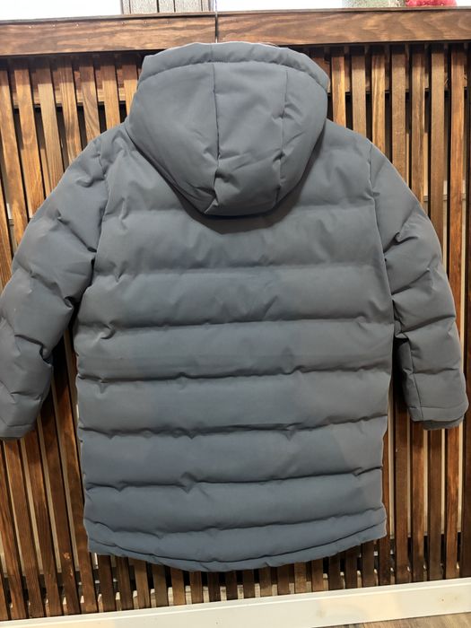 Haina Zara copii 122 cm