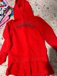 Rochie Richimond fetite