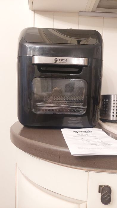 Air Fryer Еърфраер