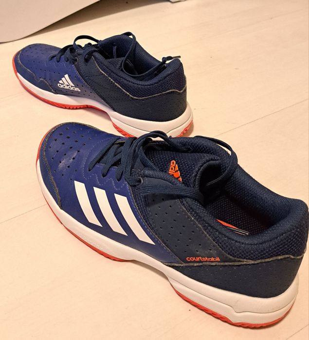 Детски маратонки Adidas