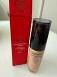 ФДТ Shiseido Neutral 3