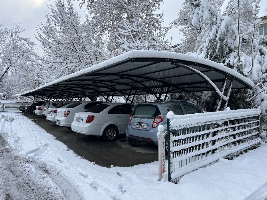 Навесь для авто автонавесь навесь avto naves