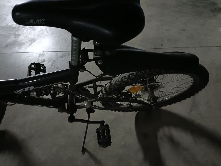 Bicicletă 16 inch in stare bună