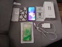 Xiaomi Mi 11 lite