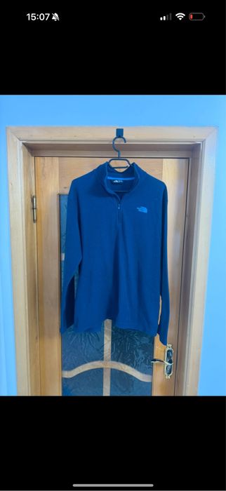 Haine de copii the north face