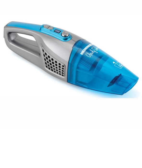 Aspirator vertical Heinner