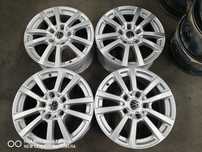 5х130 фолксваген Mercedes sprinter 5x120 vw volkswagen Mercedes 17 цол