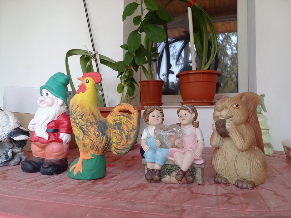 PAȘTE,CINA CEA DE TAINA,Decorațiuni casă,grădină,originale,UNICATE