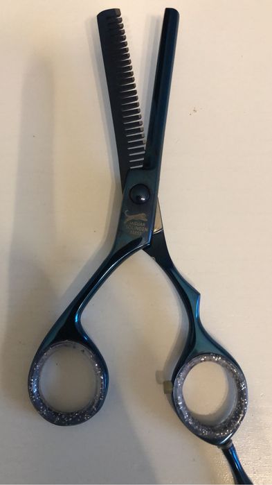 Oferta foarfeci de tuns