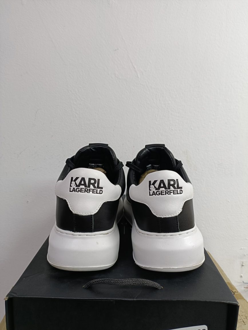 Сникърси Karl Lagerfeld номер 41