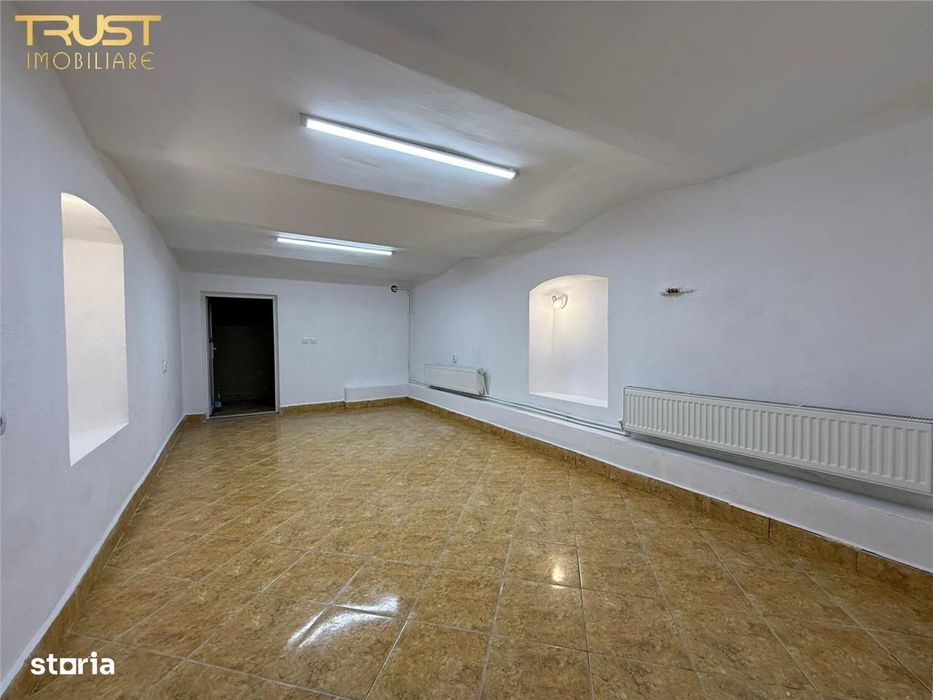2 camere l Zona Sora l Renovat Recent l 70 MP