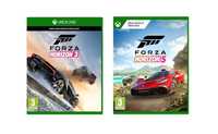Joc Forza Horizon 3 Xbox One, Forza Horizon 5 Xbox Series X Jocuri