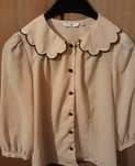 Bluza "New Look" marimea M (38)