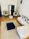 Apartament chirie 3 camere 550€
