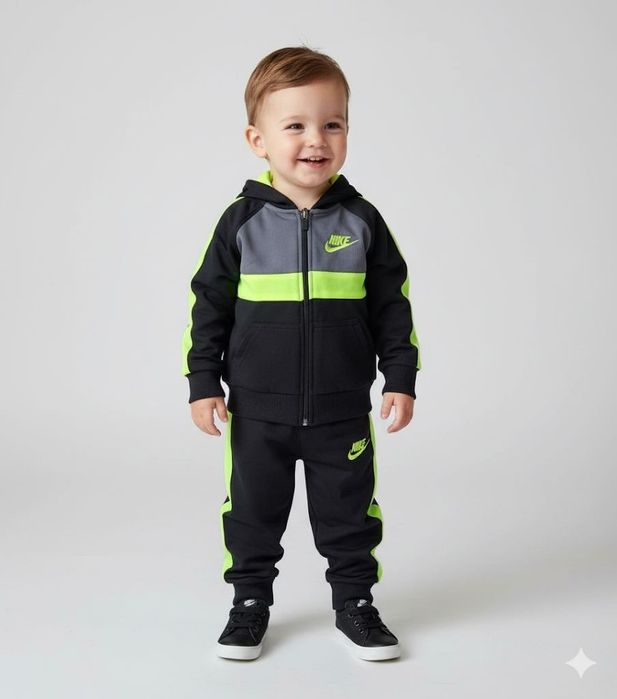 Екипи от 1 до 12години