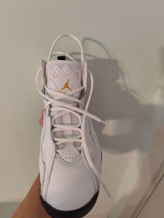 Обувки на найк Air Jordan