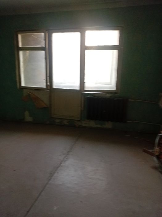 1/2/9 Авиасозлар 2-мавзе  Кадешва бозори олдида метро тузел бекати яки