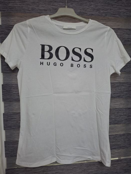 Tricouri noi hugo, tommy, diesel