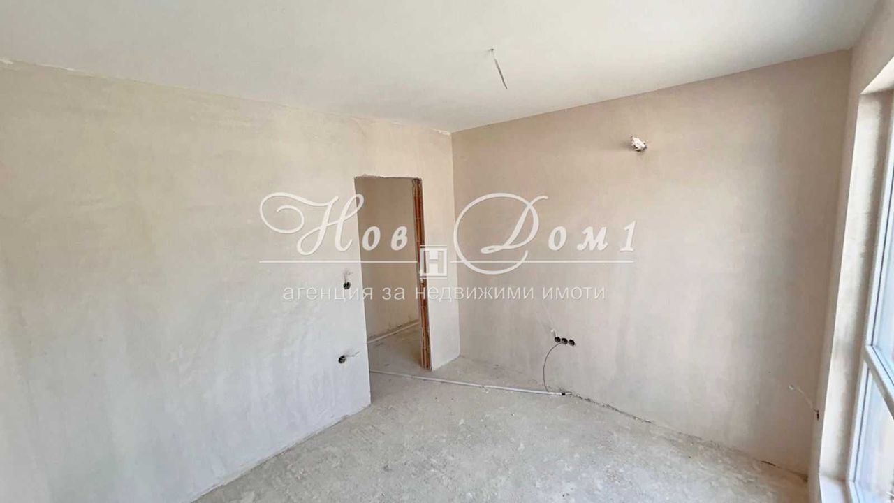 Продава се Тристаен апартамент в Варна, Виница - 83 кв.м за 1458 €/кв.м - Снимка #3