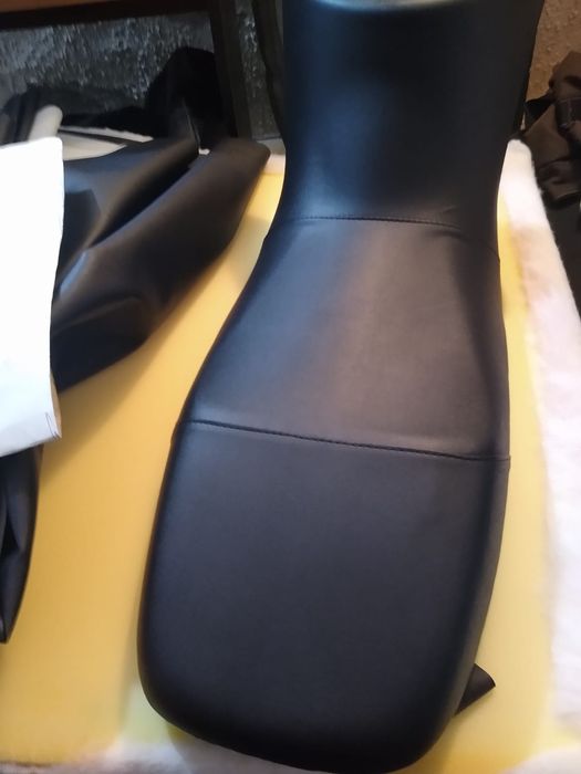 Firma pielarie  executam sa moto retapitare