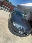 Vw passat b6 break