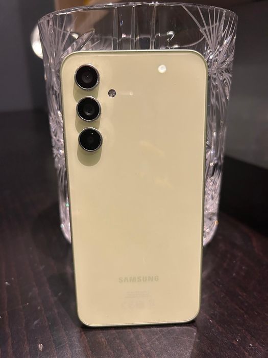 Samsung A54 128 Gb, 6 RAM