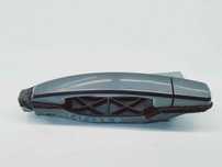 Maner usa stanga spate Opel Antara [Fabr 2006-2017] GUE