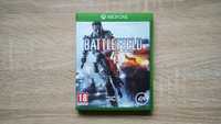 Joc Battlefield 4 Xbox One XBox 1