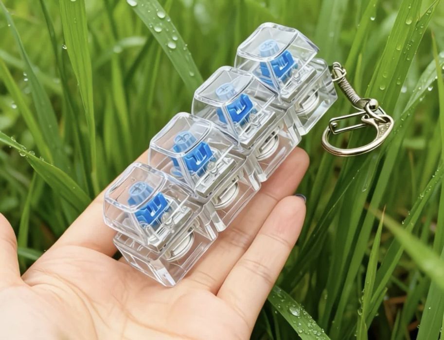 Антистресс продается