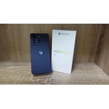 Telefon Motorola Moto G86 5G 256GB Blue, Cod 99634