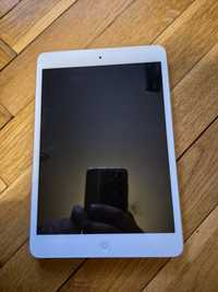Apple iPad mini 2 Cellular