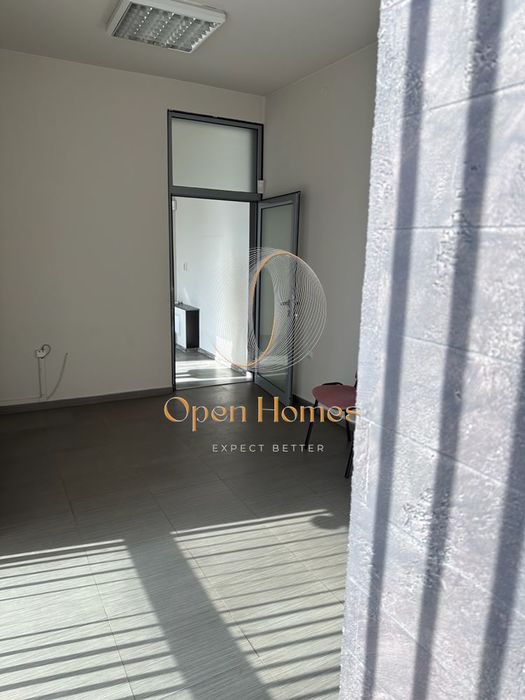 Продава се Офис в Пловдив, Гагарин - 78 кв.м за 1260 €/кв.м - Снимка #9