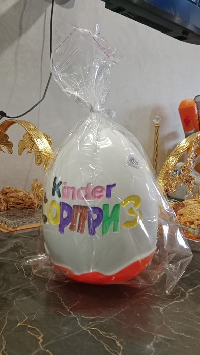 Игрушки копилки в наличии