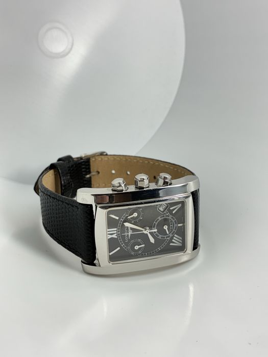 Мъжки часовник Longines Dolce Vita