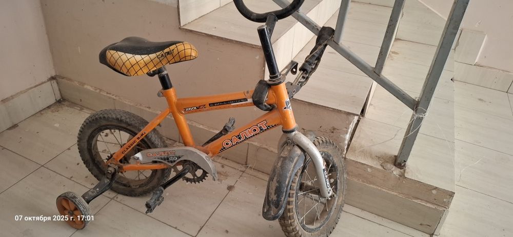 12 deska razmerli detskiy velik