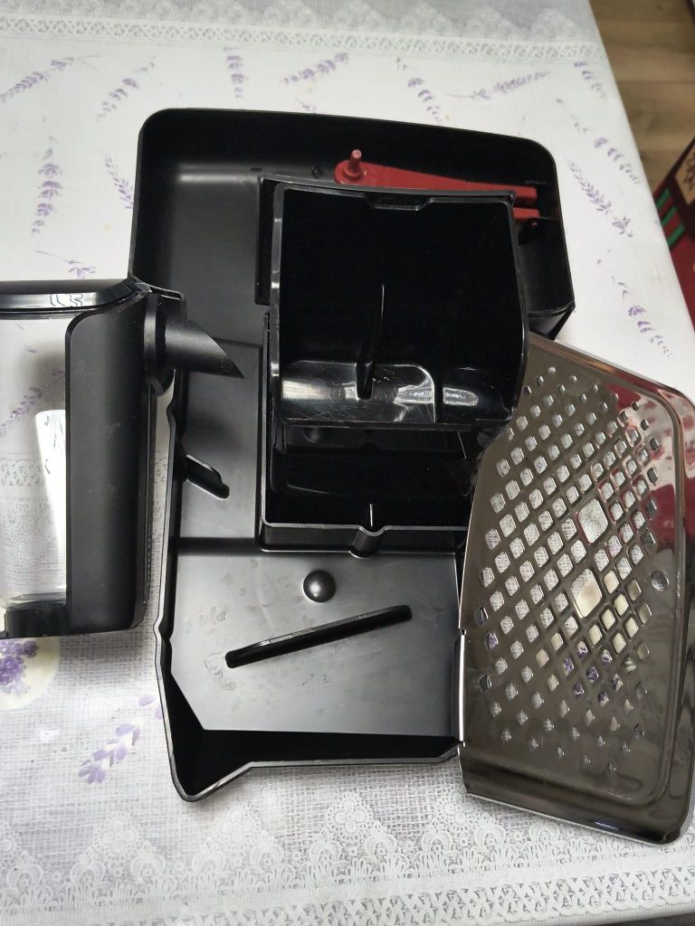 Espressor Philips