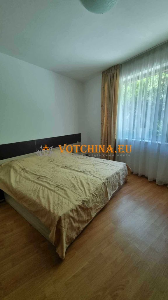 Продава се Двустаен апартамент в Каварна - 72 кв.м за 917 €/кв.м - Снимка #9