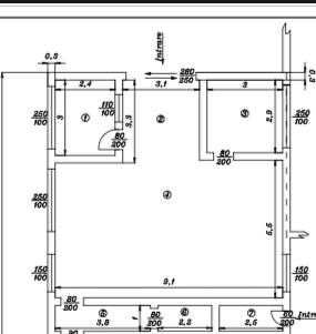 Reducere de pret! Spatiu industrial/comercial cu rampa de incarcare