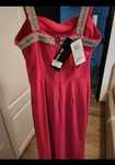 Rochie noua Mexton