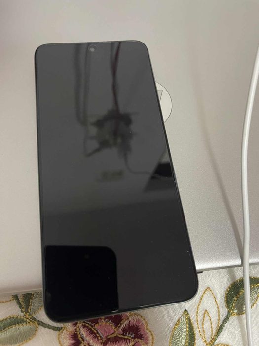 Vand Honor smart 200 nou